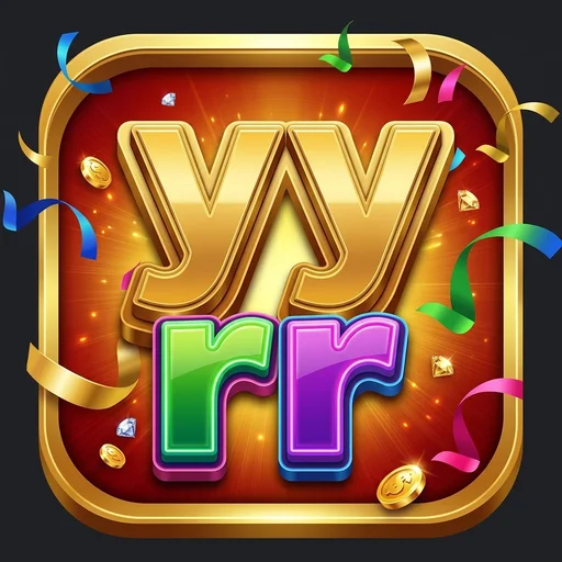 yyrr ⚡ Aplikasi Resmi | Daftar Sekarang
